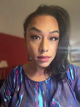 Snapshot of sasa_angel chatting on 15, 4, 2026 sasa angel online show from 15, 4, 2026