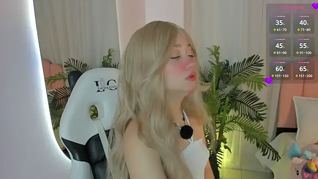 Snapshot of sweett_fire chatting on 6, 5, 2026 sweett fire online show from 6, 5, 2026