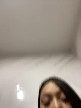 Snapshot of thalia_ec chatting on 30, 6, 2026 thalia ec online show from 30, 6, 2026