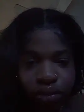 quarigotbodyy online show from 13, 4, 2026