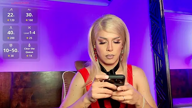 Snapshot of emma_dragon chatting on 29, 4, 2026 emma dragon online show from 29, 4, 2026