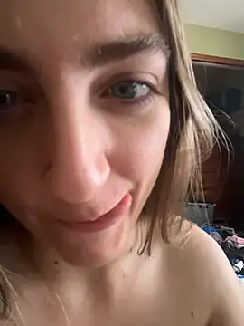 prettykitttty online show from 22, 4, 2026