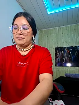 Snapshot of Dakota_lee03 chatting on 15, 4, 2026 Dakota lee03 online show from 15, 4, 2026