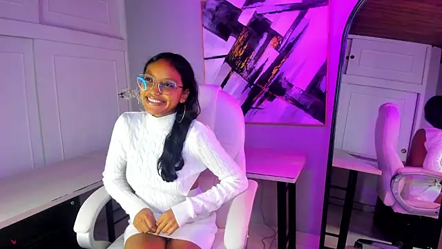 Snapshot of miel_ambar chatting on 23, 4, 2026 miel ambar online show from 23, 4, 2026