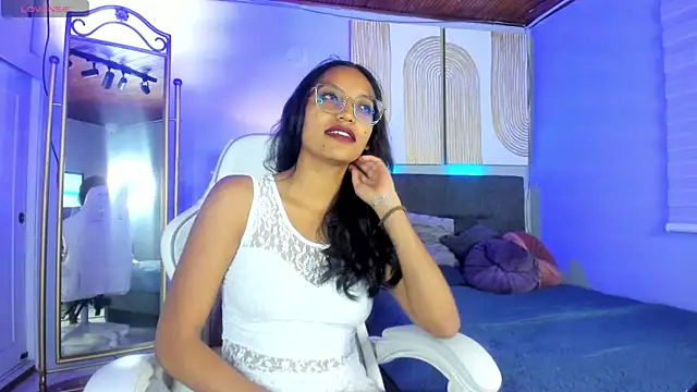 Snapshot of miel_ambar chatting on 25, 5, 2026 miel ambar online show from 25, 5, 2026