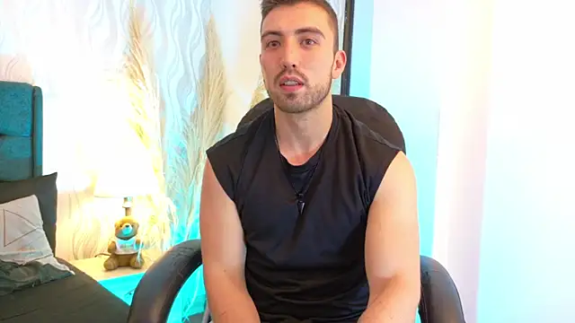 Snapshot of _Ryan_1 chatting on 15, 4, 2026 Ryan 1 online show from 15, 4, 2026