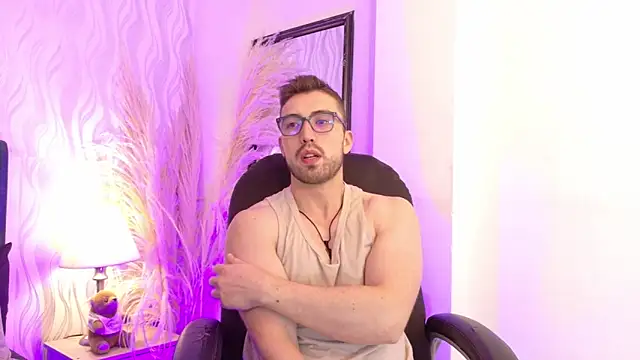 Snapshot of _Ryan_1 chatting on 16, 4, 2026 Ryan 1 online show from 16, 4, 2026