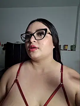 Snapshot of Nicolevega1 chatting on 21, 6, 2026 Nicolevega1 online show from 21, 6, 2026