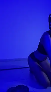 3megan online show from 20, 4, 2026