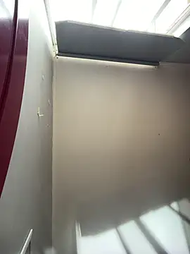 Snapshot of pazzuttraa chatting on 14, 4, 2026 pazzuttraa online show from 14, 4, 2026