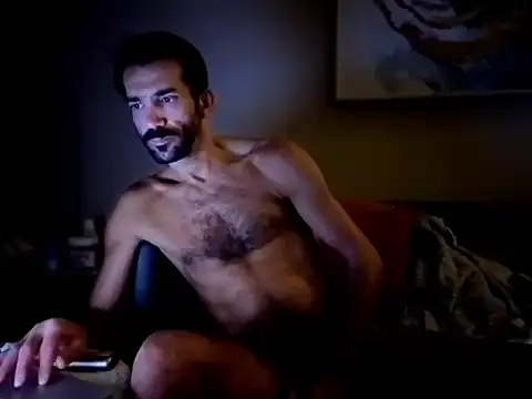 iClouddotcum online show from 21, 4, 2026
