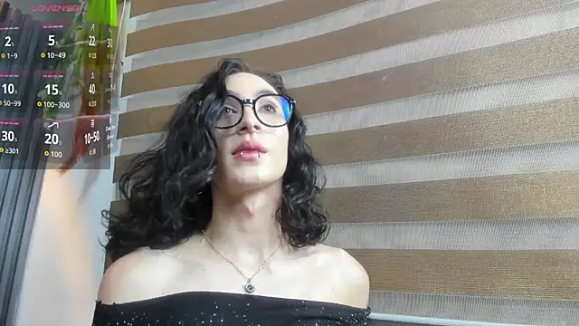 Snapshot of Shammy_rosse chatting on 15, 6, 2026 Shammy rosse online show from 15, 6, 2026