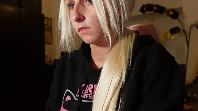 barbiplaymate online show from 30, 12, 2024