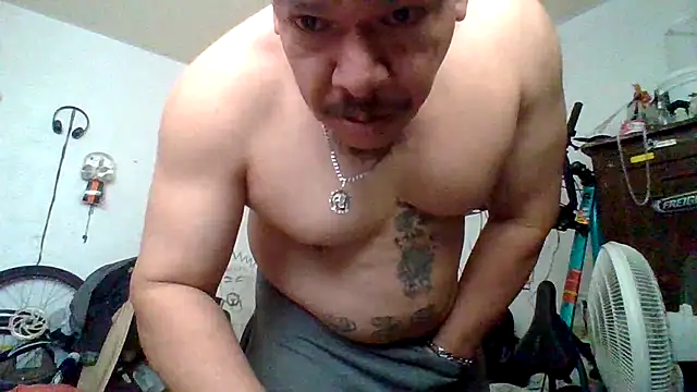 Oskr2024XXX online show from 29, 10, 2025