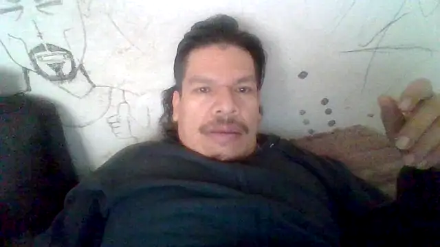 Oskr2024XXX online show from 3, 11, 2025