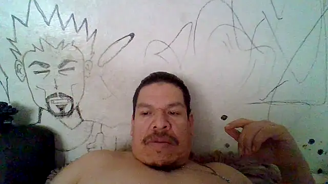 Oskr2024XXX online show from 14, 11, 2025