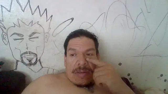 Oskr2024XXX online show from 22, 11, 2025