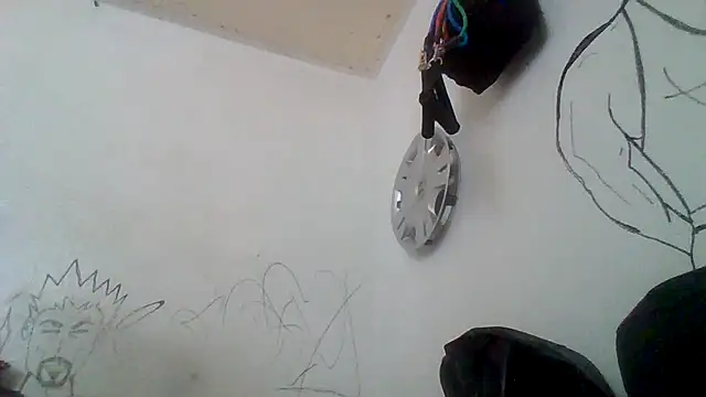 Oskr2024XXX online show from 23, 11, 2025