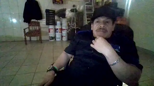 Oskr2024XXX online show from 18, 1, 2026