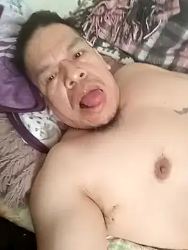 Oskr2024XXX online show from 15, 4, 2026