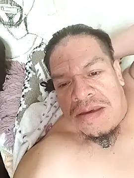 Oskr2024XXX online show from 19, 4, 2026