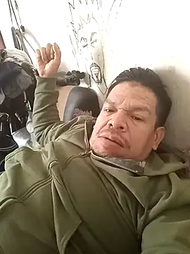 Oskr2024XXX online show from 26, 4, 2026