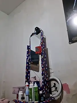 emimyy online show from 27, 4, 2026