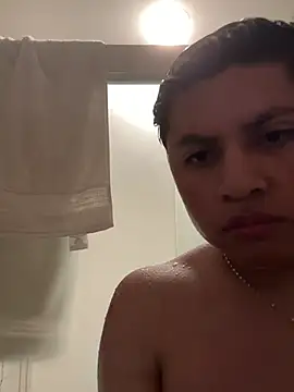 xxxchrisHOT online show from 14, 4, 2026