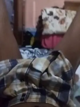 Dyan bbc68 online show from 22, 4, 2026