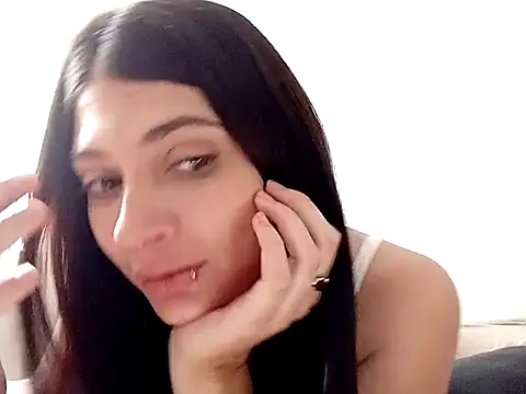 Snapshot of Sassygyrl chatting on 25, 4, 2026 Sassygyrl online show from 25, 4, 2026