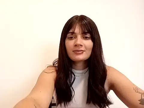 Snapshot of Sassygyrl chatting on 5, 5, 2026 Sassygyrl online show from 5, 5, 2026