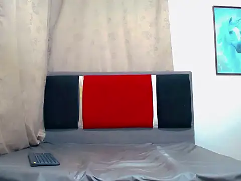 Snapshot of Alejandra_montenegro chatting on 28, 4, 2026 Alejandra montenegro online show from 28, 4, 2026