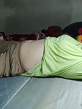  Mailisa sexy online show from 21, 5, 2026