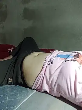  Mailisa sexy online show from 20, 6, 2026