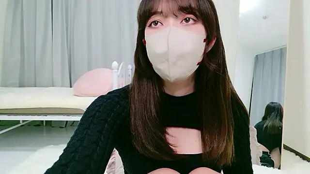 Snapshot of Hcup_leo chatting on 16, 5, 2026 Hcup leo online show from 16, 5, 2026
