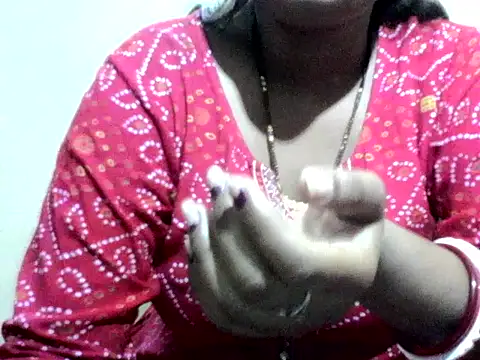 Model siwani2 online show from 14, 4, 2026