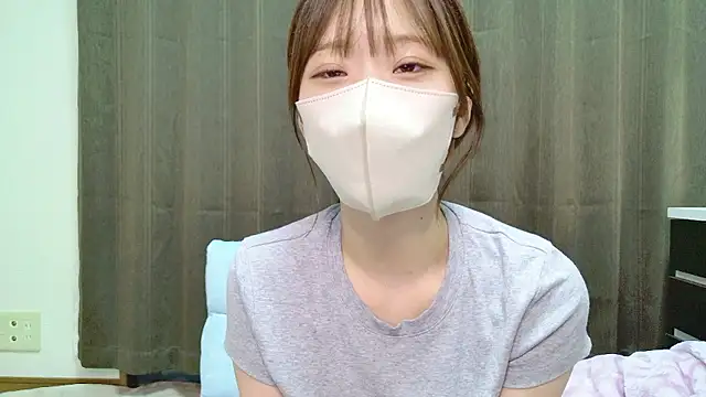 Snapshot of rei_0707 chatting on 24, 4, 2026 rei 0707 online show from 24, 4, 2026