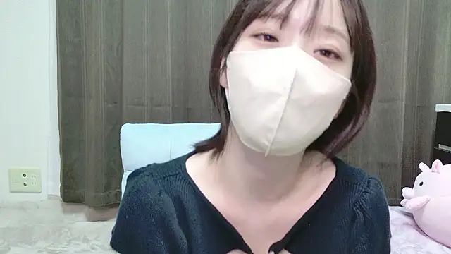 Snapshot of rei_0707 chatting on 29, 4, 2026 rei 0707 online show from 29, 4, 2026