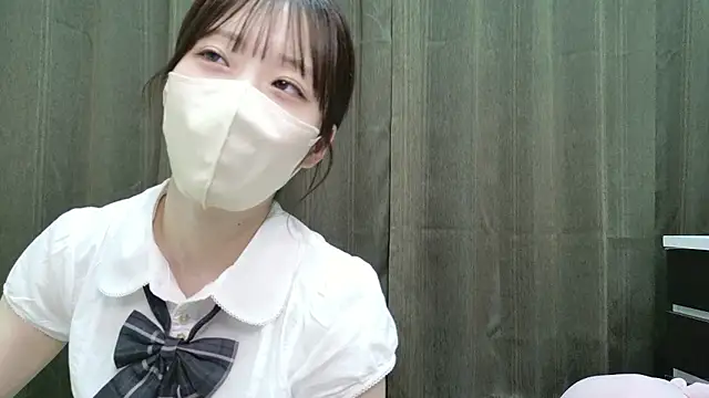 Snapshot of rei_0707 chatting on 8, 5, 2026 rei 0707 online show from 8, 5, 2026