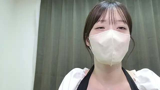 Snapshot of rei_0707 chatting on 16, 5, 2026 rei 0707 online show from 16, 5, 2026