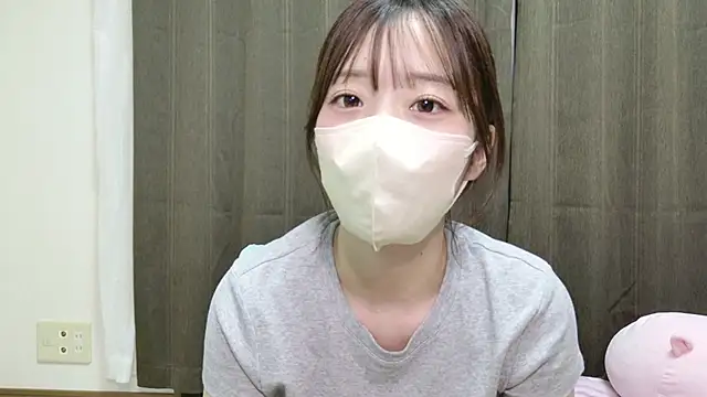 Snapshot of rei_0707 chatting on 25, 5, 2026 rei 0707 online show from 25, 5, 2026