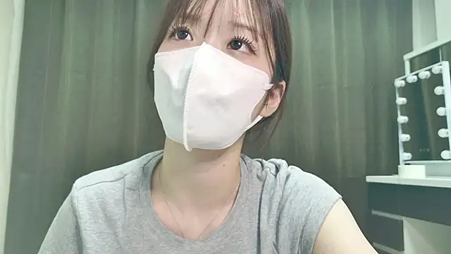 rei 0707 online show from 28, 6, 2026