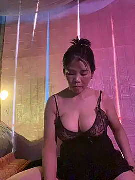 Best-nude online show from 2, 6, 2026