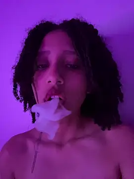 Stefy sophie03 online show from 25, 6, 2026
