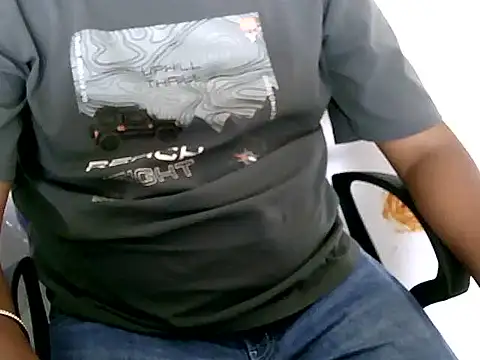 Snapshot of buddu69 chatting on 30, 6, 2026 buddu69 online show from 30, 6, 2026