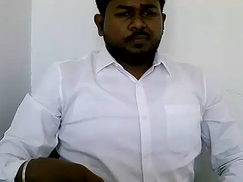 Snapshot of buddu69 chatting on 14, 7, 2026 buddu69 online show from 14, 7, 2026