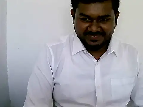 Snapshot of buddu69 chatting on 14, 7, 2026 buddu69 online show from 14, 7, 2026