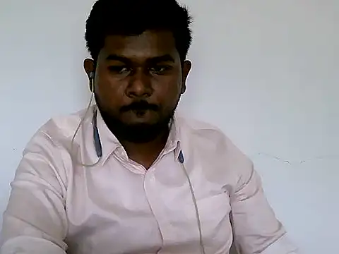 Snapshot of buddu69 chatting on 15, 7, 2026 buddu69 online show from 15, 7, 2026