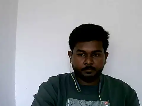 Snapshot of buddu69 chatting on 16, 7, 2026 buddu69 online show from 16, 7, 2026