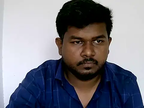 Snapshot of buddu69 chatting on 17, 7, 2026 buddu69 online show from 17, 7, 2026